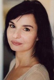 Marie Caries