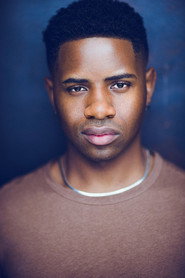 Ja'Michael De'Shawn