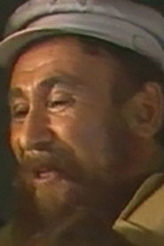 Oleg Milyavsky
