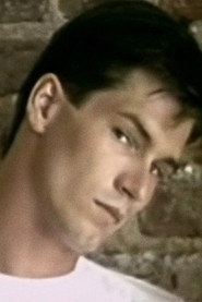 Phil Gerard