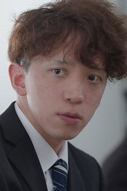 Yuta Shibuya