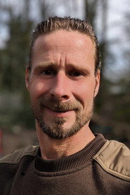 Bas van den Oever