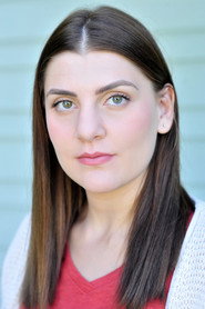 Melis Yoruk