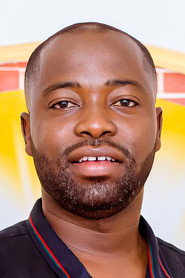 Henry Adofo