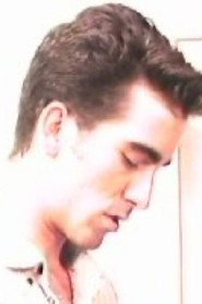 Corey Nixon