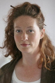 Muranyi Kovacs