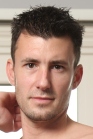 Jet Davis