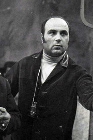 Reza Safaei