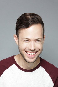 Jacob Andrews