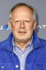 Axel Milberg