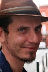 Manu Eveno