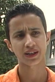 Fercho