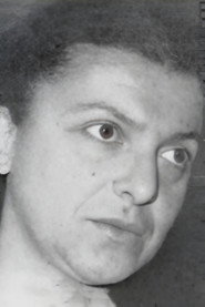 Nestan Kveidze