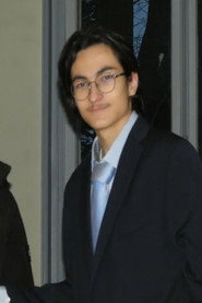 Marco.B
