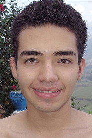 Ricardo Urquijo