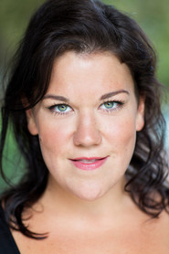 Beverly Rudd
