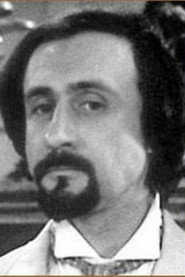 Yuriy Volovich