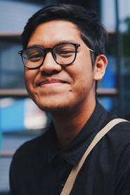 Adam Raden