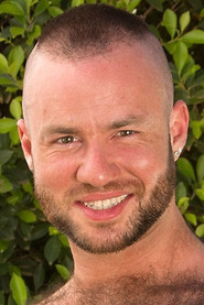 Justin King