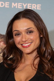 Anke Frederick