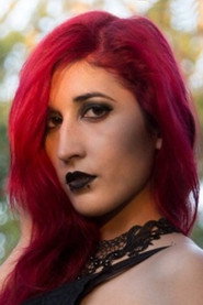 Mistress Synful Pleasure