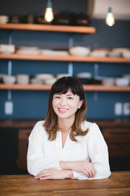 Yūko Hara