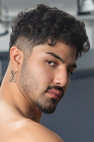 Joe Vanni