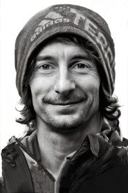 Dave Graham