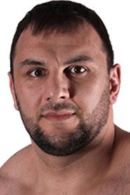 Salimgirey Rasulov