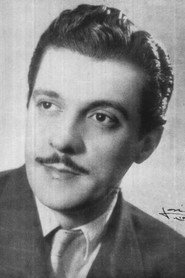 Custódio Mesquita