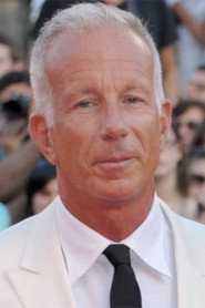 Guido Bagatta