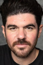 Alex Chernow