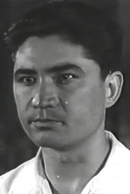 Sanat Divanov