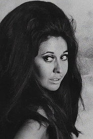Lenita Perroy