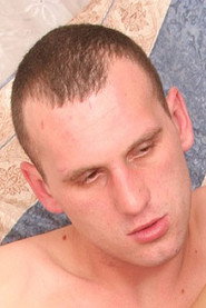 Charles Hardy