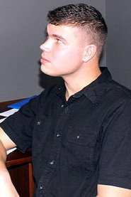 Dante Blaise