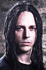John Moyer