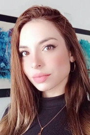 Dalia Cuen