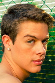 Alex Jordan