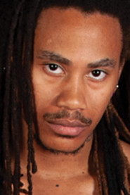 Toxik Johnson