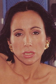 Sylvia May
