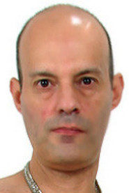 Matteo