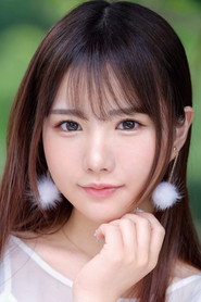 Saki Sasaki