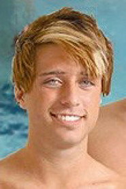 Patrick Coleman