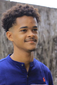 NDJOTA Marc