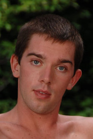 Jeremy Feist