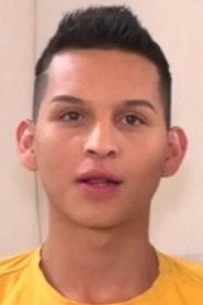 Agus Herman