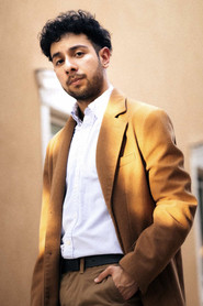 Nelson N. Sánchez
