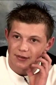Vasil Dudlajev
