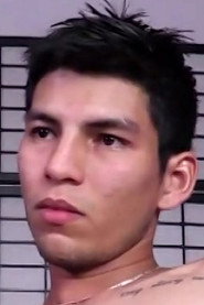 Paulo